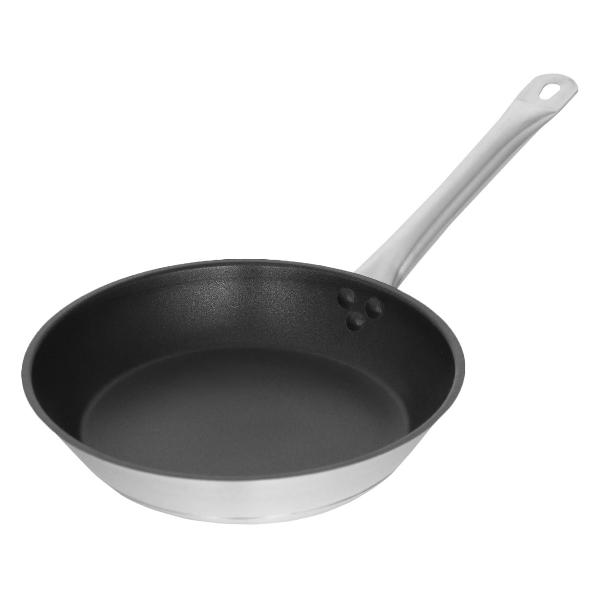 Сковорода Hanna Knovell 9355243 фото