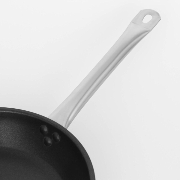 Сковорода Hanna Knovell 9355243