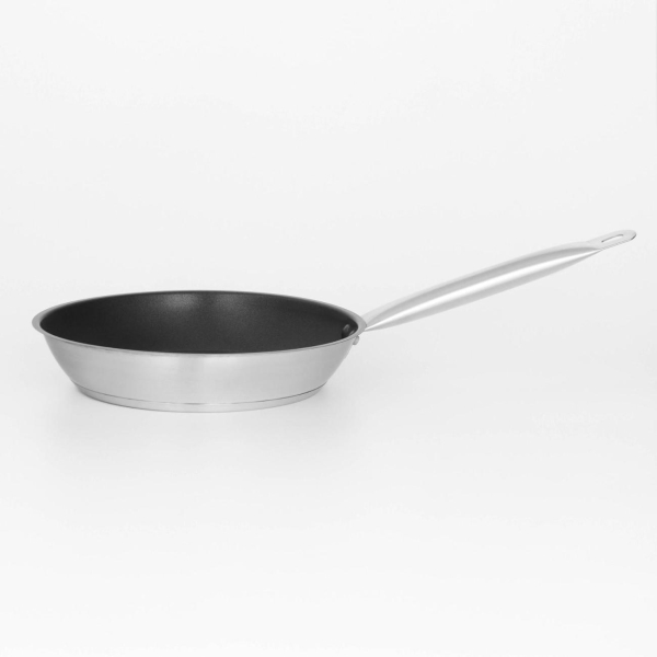 Сковорода Hanna Knovell 9355243