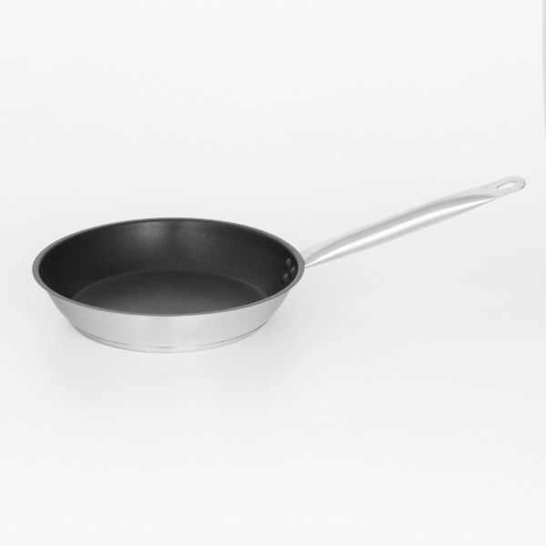 Сковорода Hanna Knovell 9355243