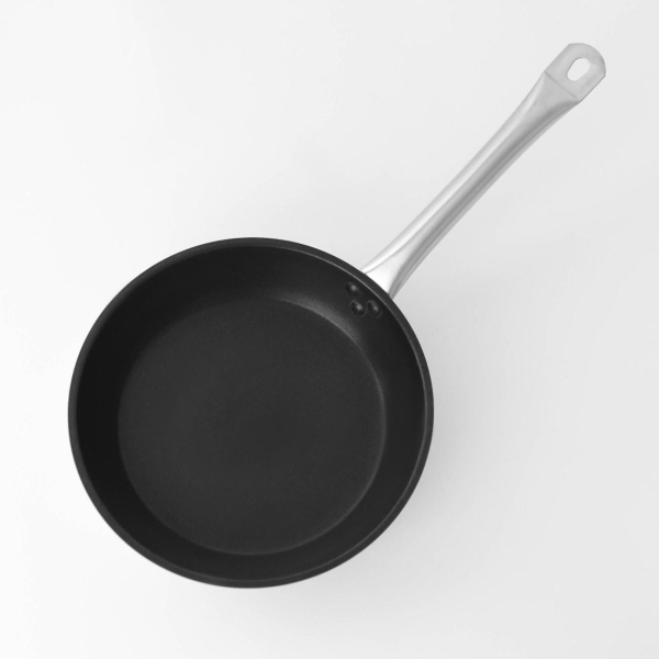 Сковорода Hanna Knovell 9355243