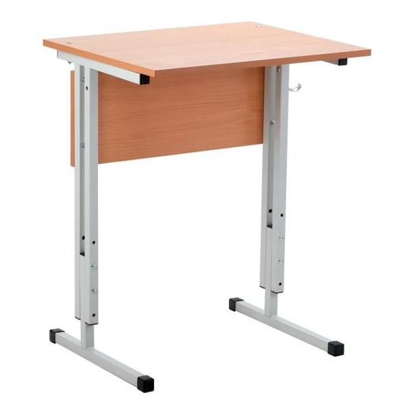 Стол письменный СИМАЛЕНД №5-7 5205407