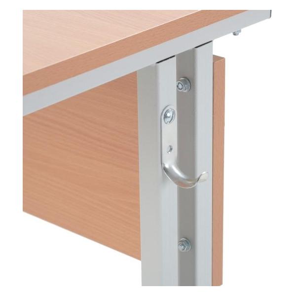 Стол письменный СИМАЛЕНД №5-7 5205407