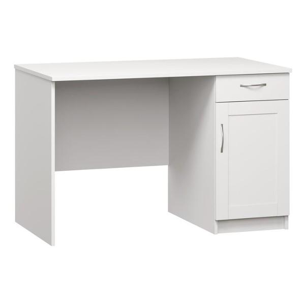 Стол письменный СИМАЛЕНД Кастор 9371070