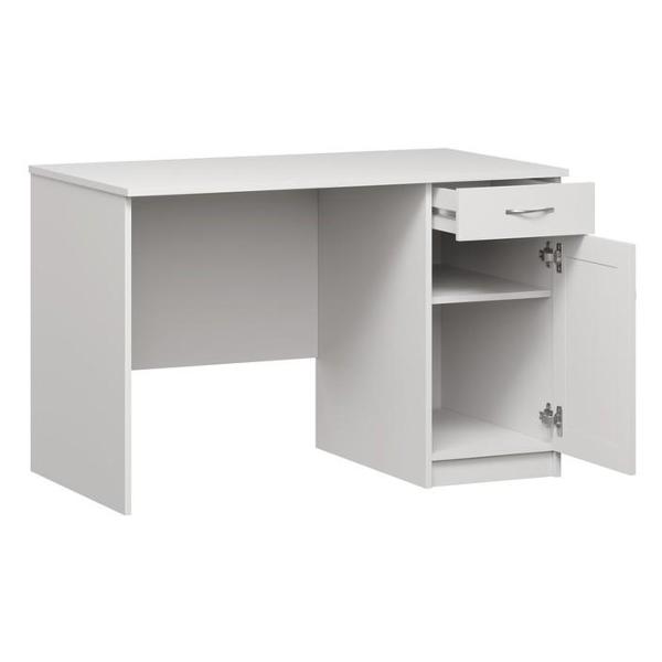 Стол письменный СИМАЛЕНД Кастор 9371070