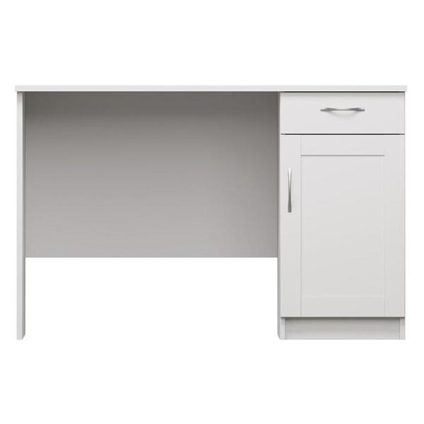 Стол письменный СИМАЛЕНД Кастор 9371070