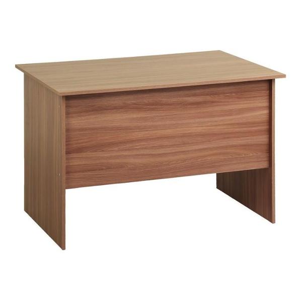 Стол письменный Клик Мебель 2947628