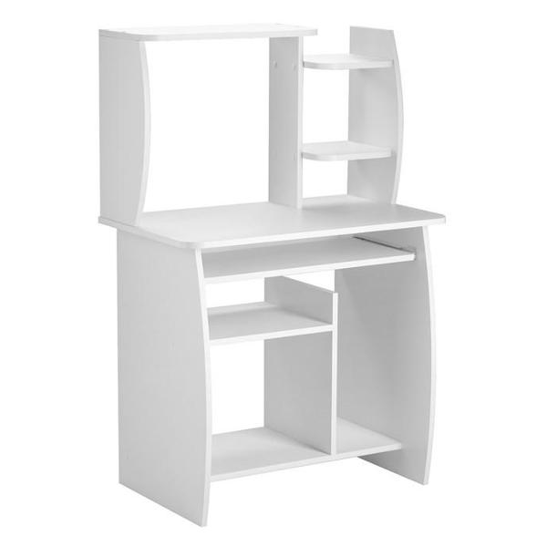 Стол письменный Клик Мебель 9162320