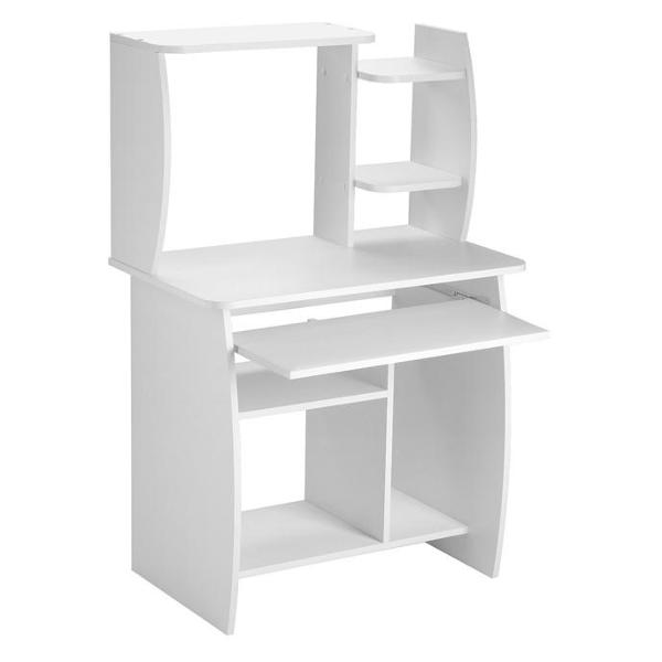 Стол письменный Клик Мебель 9162320