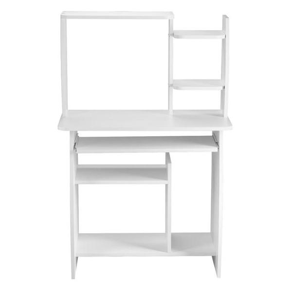 Стол письменный Клик Мебель 9162320