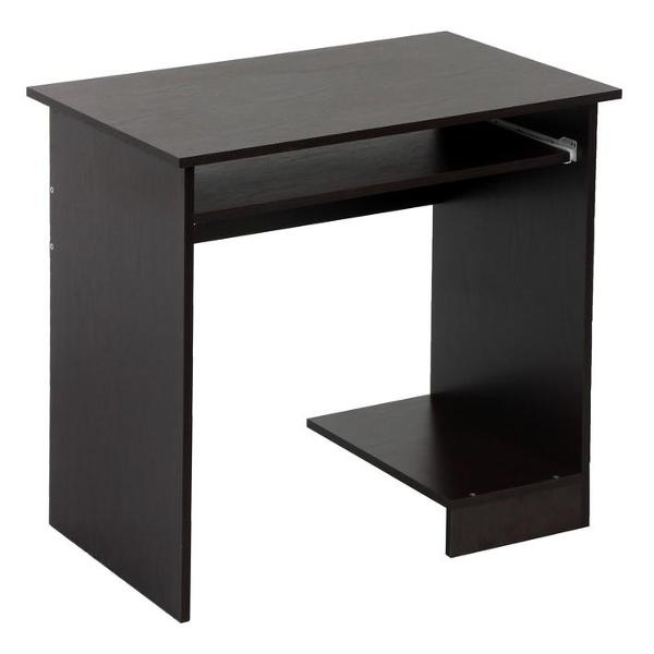 Стол письменный Клик Мебель 2761801