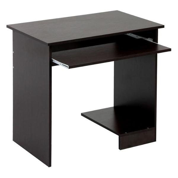 Стол письменный Клик Мебель 2761801