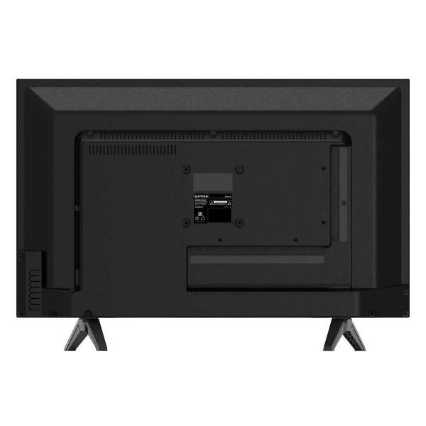 Телевизор Irbis 24H1 YDX 171BS2