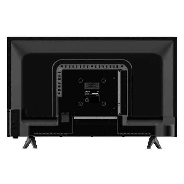 Телевизор Irbis 32H1 T 091B