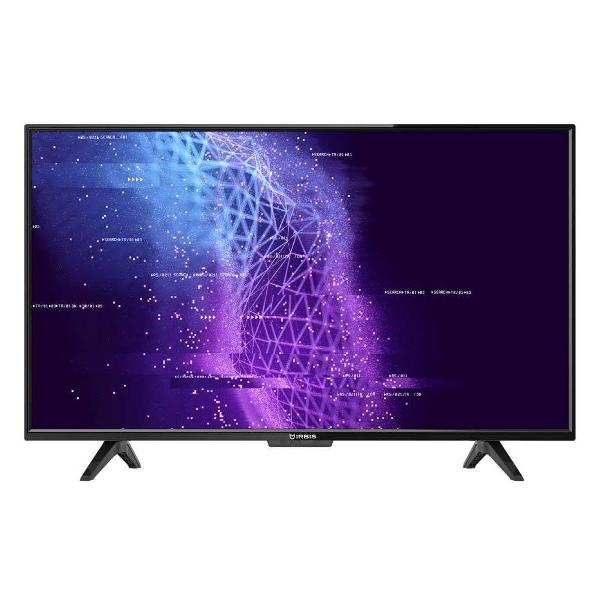 Телевизор Irbis 39H1 T 013B