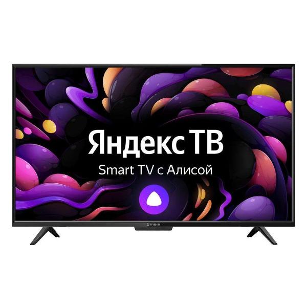 Телевизор Irbis 39H1 YDX 103BS2