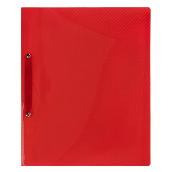 Папка-скоросшиватель Юнландия 115235