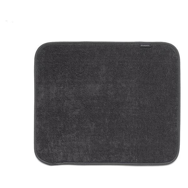 Коврик для сушки посуды Brabantia 117626