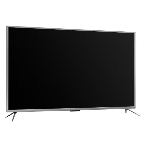 Телевизор Vekta LD-65SU8815BS