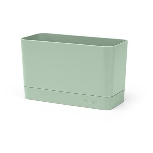 Органайзер Brabantia 215469