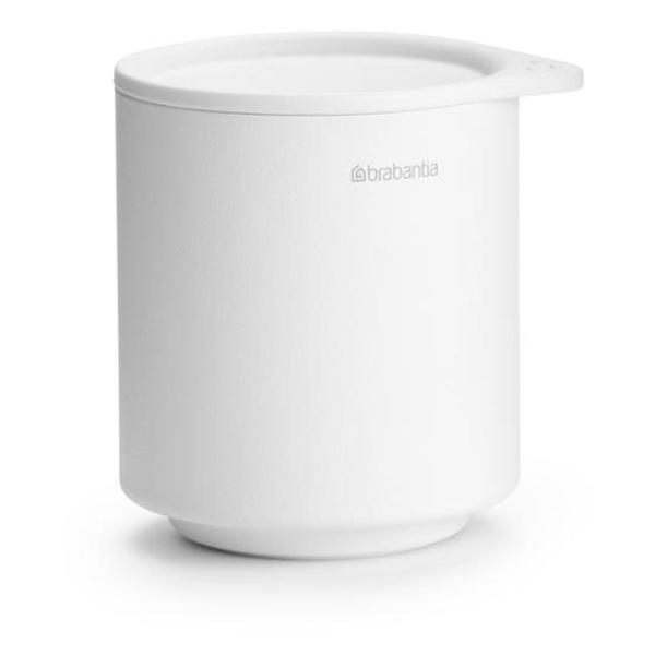 Органайзер Brabantia 303302