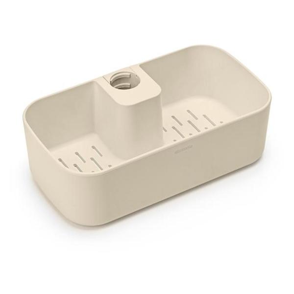 Органайзер Brabantia 223464