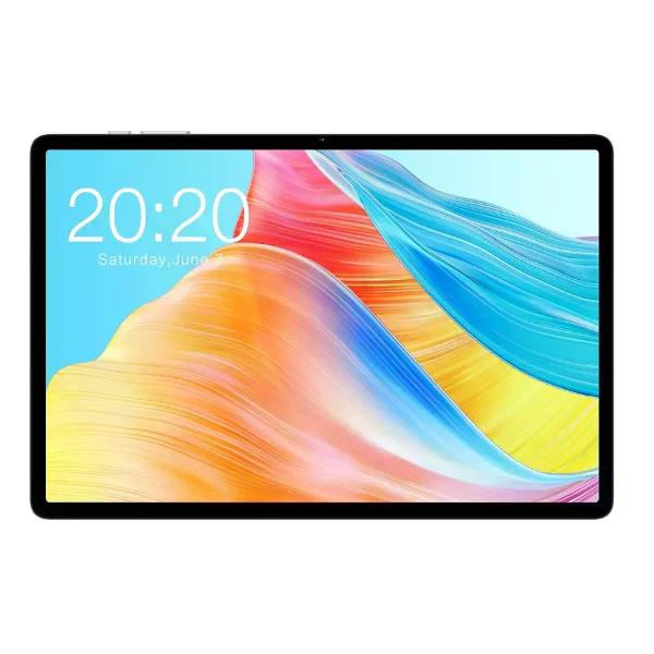 Планшет Teclast M50 Pro 16/256GB LTE Lite/синий фото