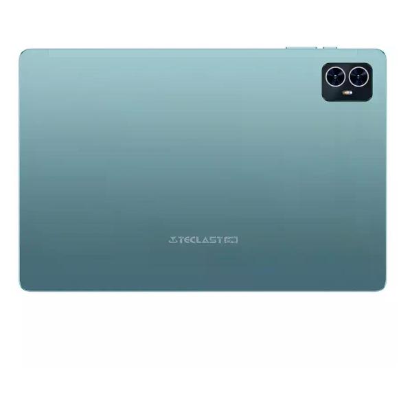 Планшет Teclast M50 Pro 16/256GB LTE Lite/синий