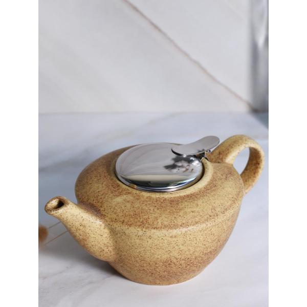 Чайник заварочный Elrington 109-06055