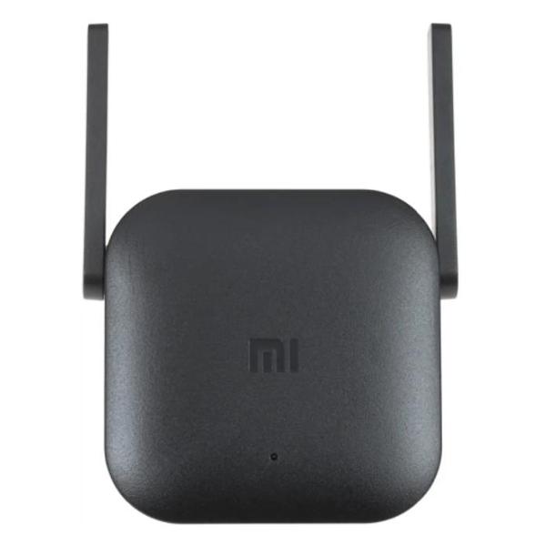 WI-FI роутер Xiaomi Mi Amplifier PRO черный