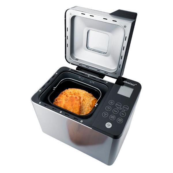 Хлебопечка Steba BM 2