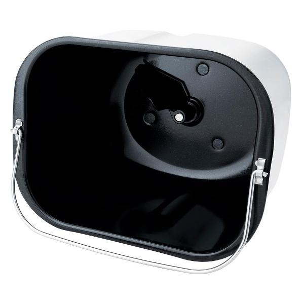 Хлебопечка Steba BM 2