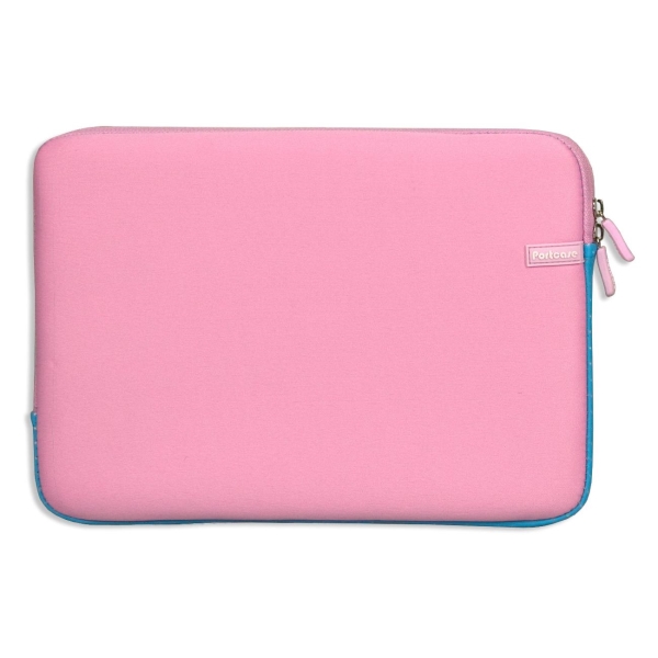 Сумка для ноутбука до 13" PortCase KNP-11 PN