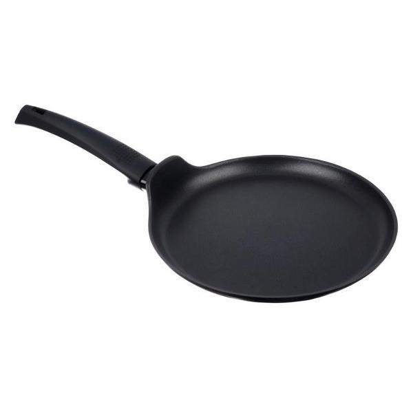 Сковорода Ivlev Chef Home BY Kitchen 24см 846-601