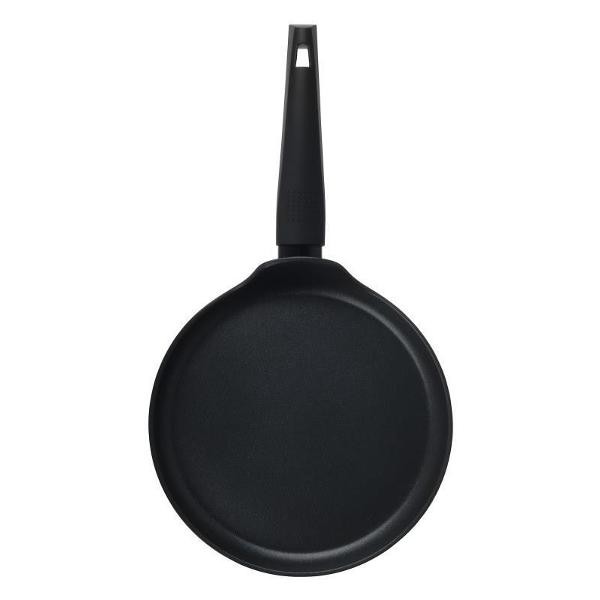 Сковорода Ivlev Chef Home BY Kitchen 24см 846-601