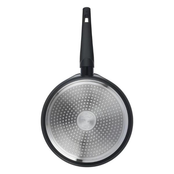 Сковорода Ivlev Chef Home BY Kitchen 24см 846-601