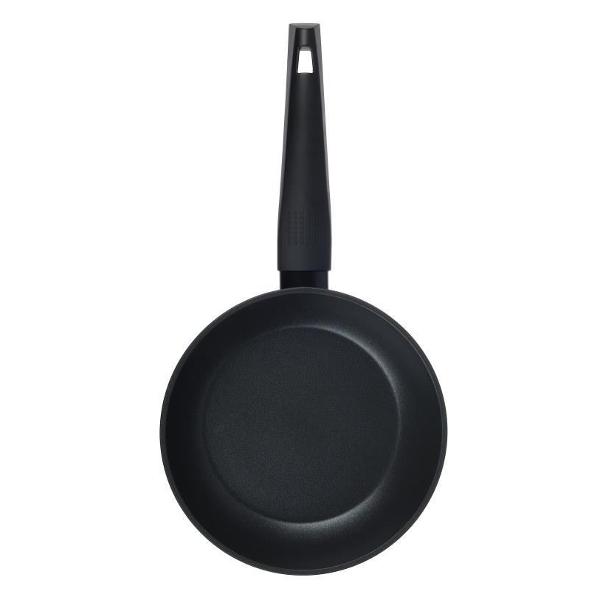 Сковорода Ivlev Chef Home BY Kitchen 20см 846-596