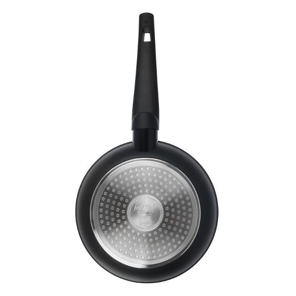 Сковорода Ivlev Chef Home BY Kitchen 20см 846-596