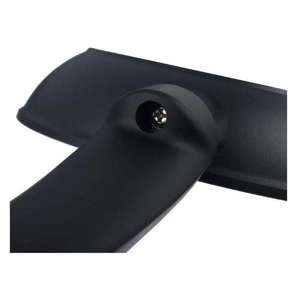 Сковорода Ivlev Chef Home BY Kitchen 20см 846-596