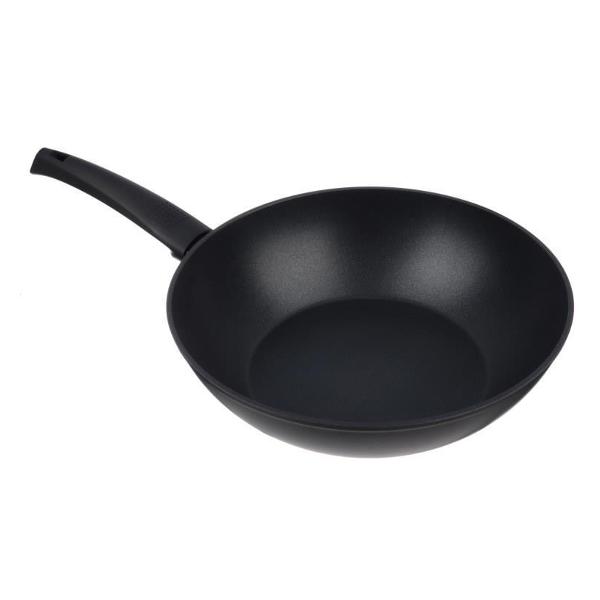 Сковорода Ivlev Chef Home BY Kitchen 28см 846-600