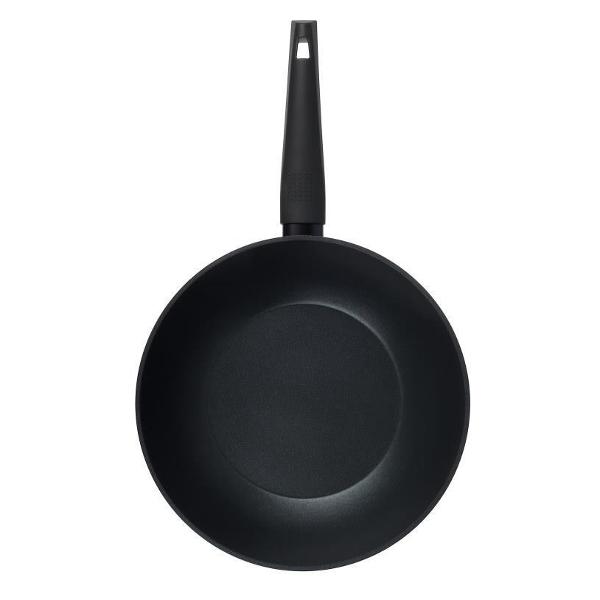 Сковорода Ivlev Chef Home BY Kitchen 28см 846-600