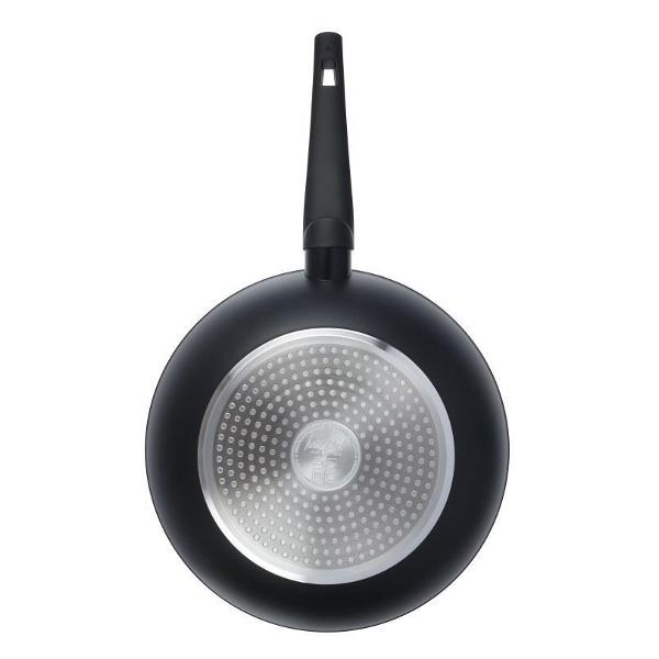 Сковорода Ivlev Chef Home BY Kitchen 28см 846-600