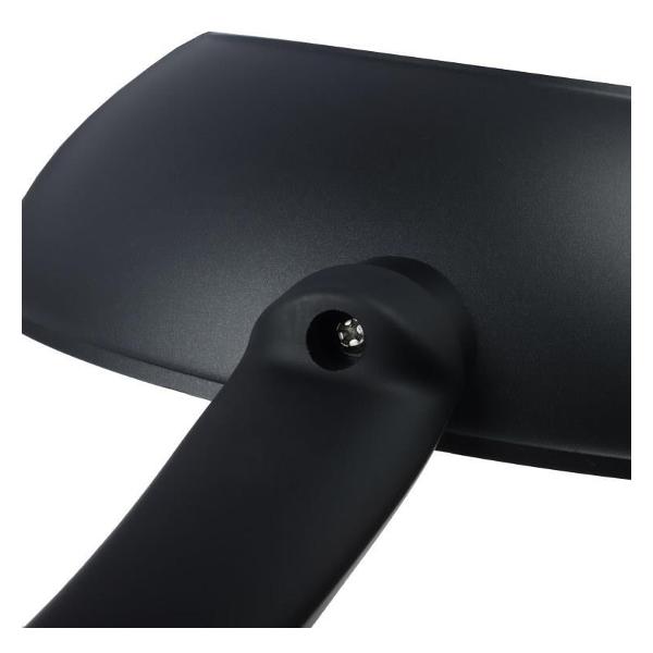 Сковорода Ivlev Chef Home BY Kitchen 28см 846-600