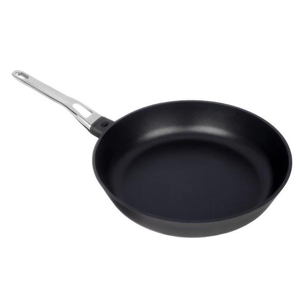 Сковорода Ivlev Chef Home BY Kitchen 28см 846-605