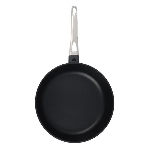 Сковорода Ivlev Chef Home BY Kitchen 28см 846-605