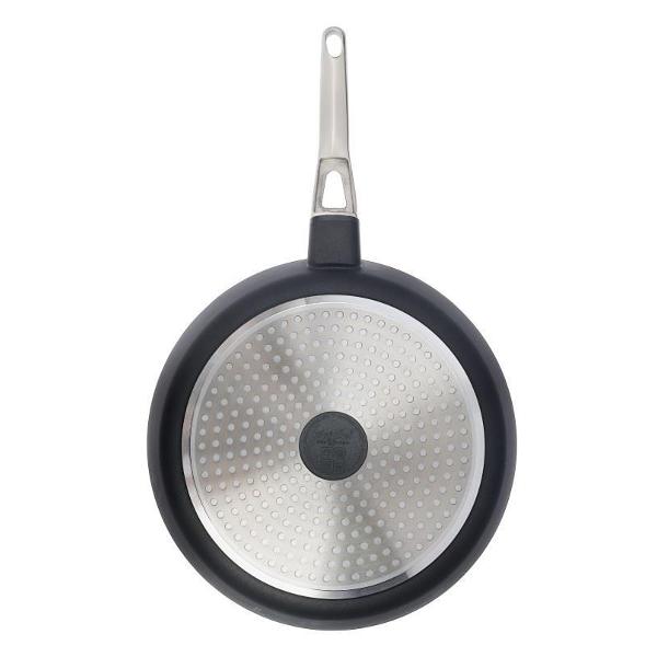 Сковорода Ivlev Chef Home BY Kitchen 28см 846-605