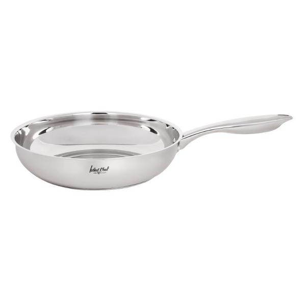 Сковорода Ivlev Chef Home BY Kitchen 28см 822-227