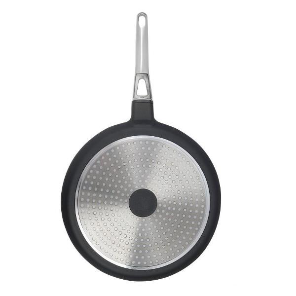 Сковорода Ivlev Chef Home BY Kitchen 28см 846-606