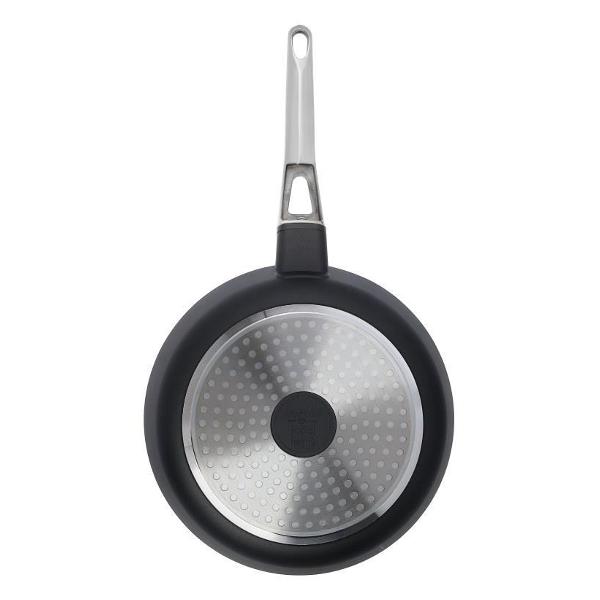 Сковорода Ivlev Chef Home BY Kitchen 24см 846-604