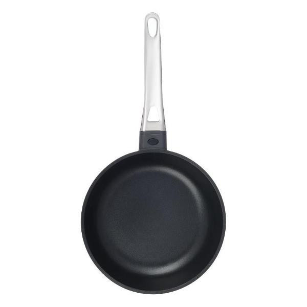 Сковорода Ivlev Chef Home BY Kitchen 20см 846-603